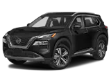 Used 2023 Nissan Rogue SUV