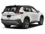 Used 2023 Nissan Rogue SUV