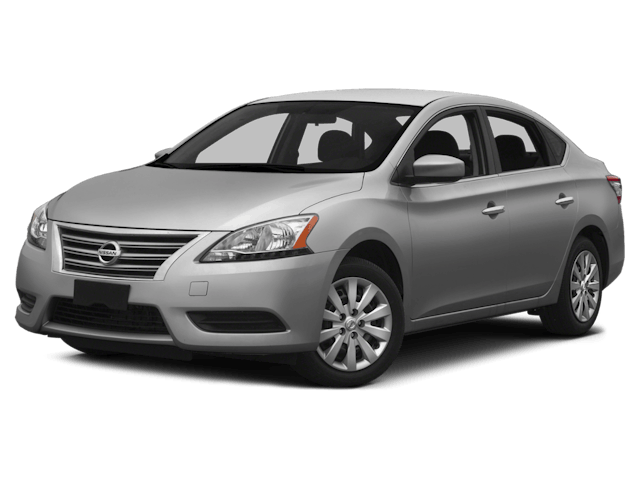 C372692_k23_front
