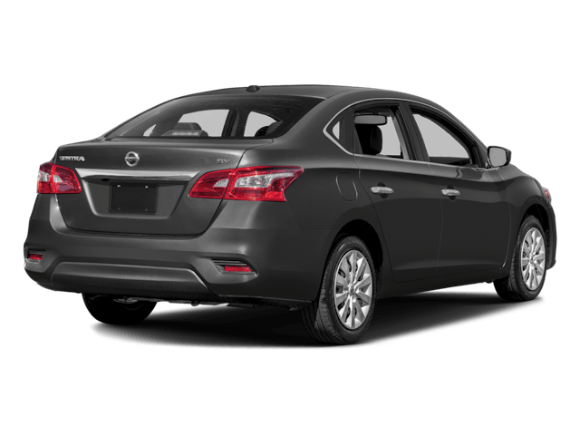 C394042_kad_back