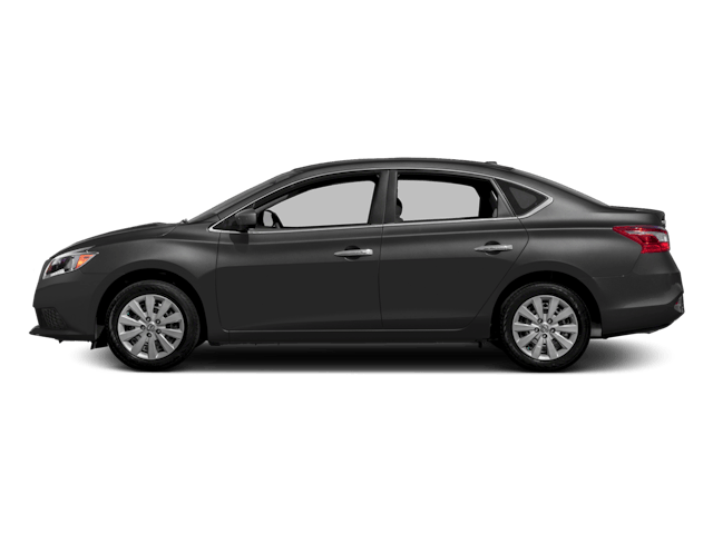 C394042_kad_side