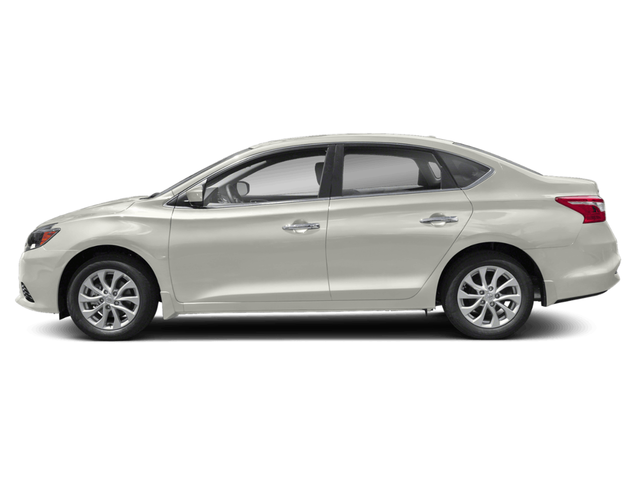 C400700_qm1_side