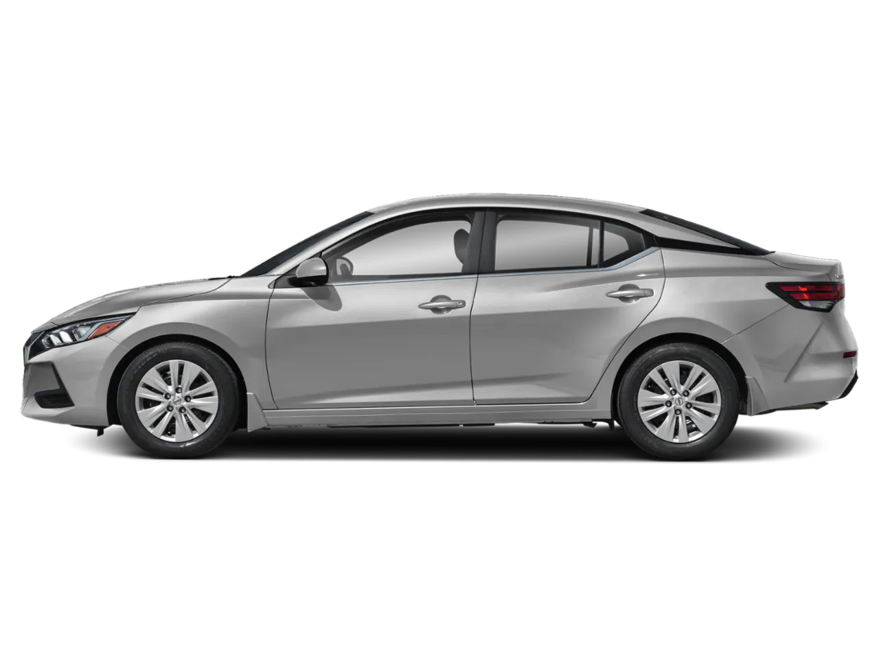 Used 2022 Nissan Sentra Sedan