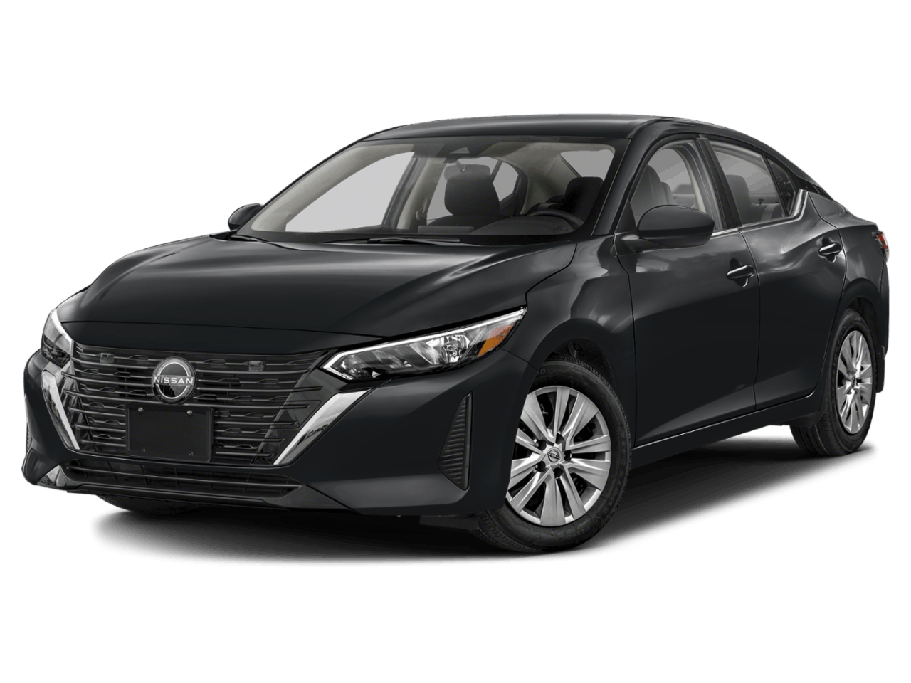 C442015_kh3_front