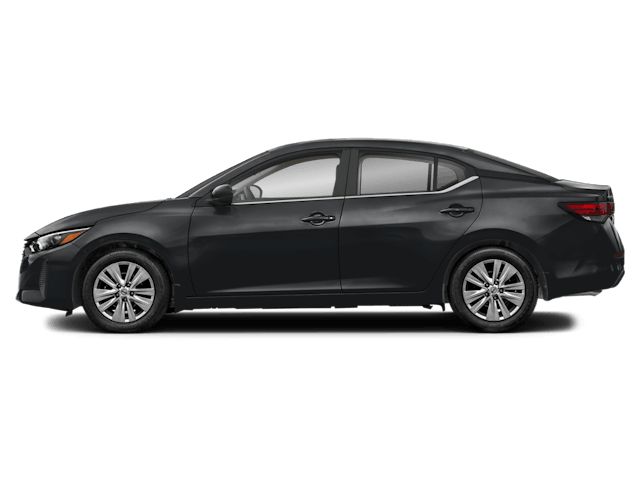 C442015_kh3_side