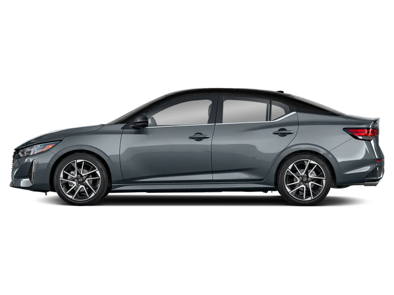 Used 2024 Nissan Sentra Sedan
