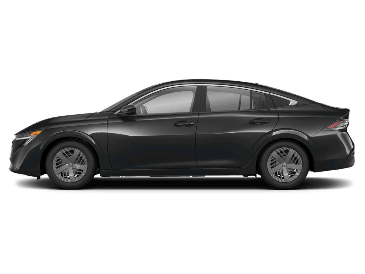 2026 Nissan Sentra S's photo