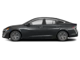 New 2026 Nissan Sentra Sedan