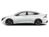 New 2026 Nissan Sentra Sedan