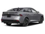 New 2026 Nissan Sentra Sedan