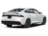 New 2026 Nissan Sentra Sedan