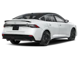 New 2026 Nissan Sentra Sedan