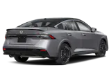 New 2026 Nissan Sentra Sedan