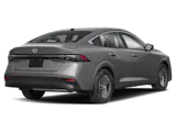 New 2026 Nissan Sentra Sedan