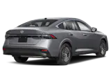 New 2026 Nissan Sentra Sedan