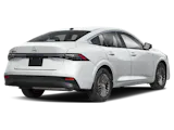 New 2026 Nissan Sentra Sedan