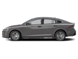 New 2027 Nissan Sentra Sedan