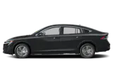 New 2027 Nissan Sentra Sedan