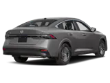 New 2027 Nissan Sentra Sedan