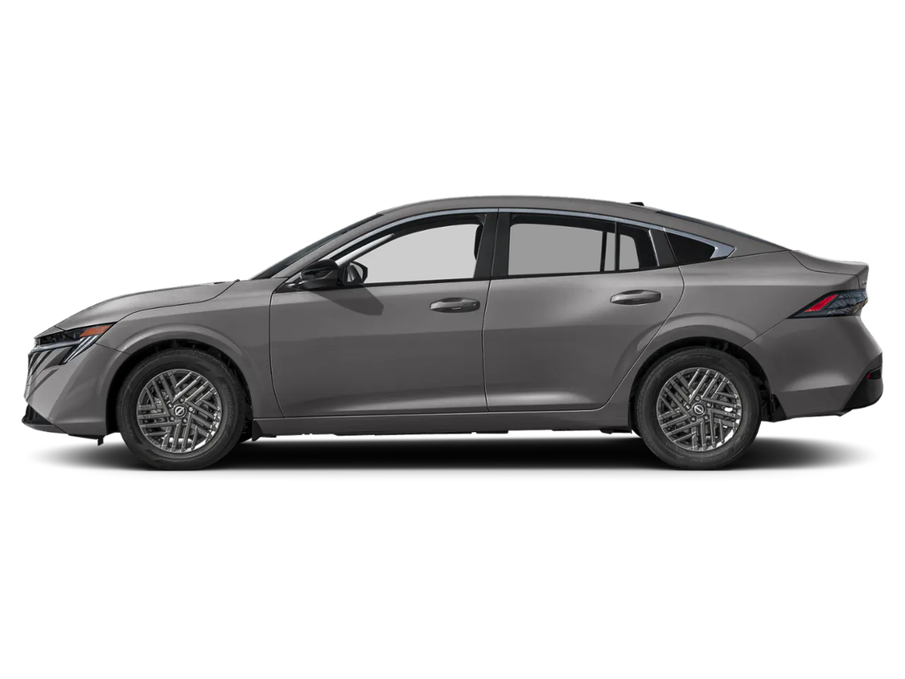 New 2027 Nissan Sentra Sedan