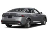 New 2027 Nissan Sentra Sedan