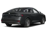 New 2027 Nissan Sentra Sedan