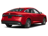 New 2027 Nissan Sentra Sedan