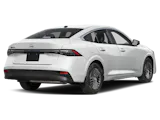 New 2027 Nissan Sentra Sedan
