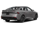 New 2027 Nissan Sentra Sedan
