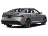 New 2027 Nissan Sentra Sedan