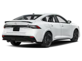 New 2027 Nissan Sentra Sedan
