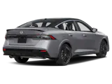 New 2027 Nissan Sentra Sedan