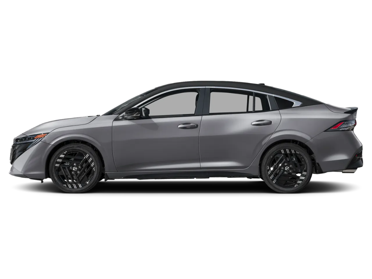 New 2027 Nissan Sentra Sedan