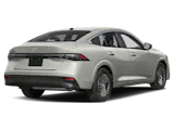 New 2027 Nissan Sentra Sedan