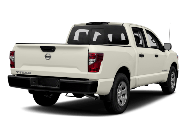 C389245_qak_back