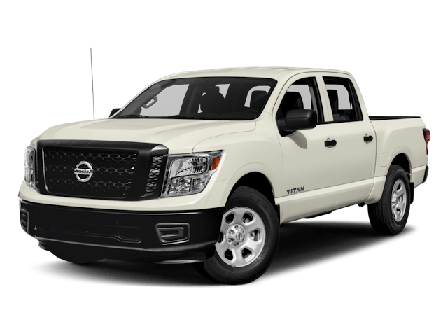 C389245_qak_front