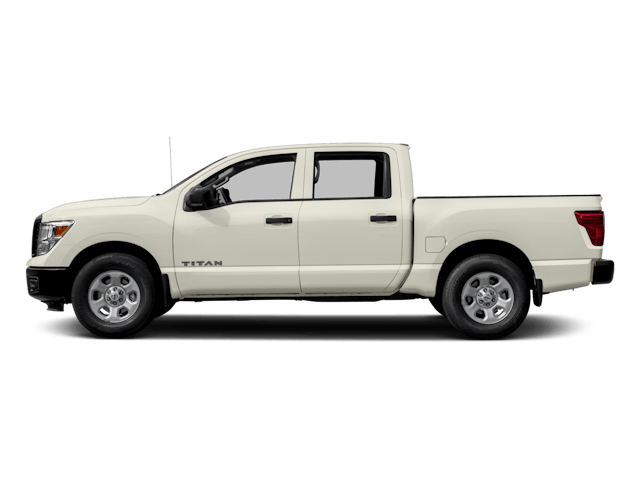 C389245_qak_side