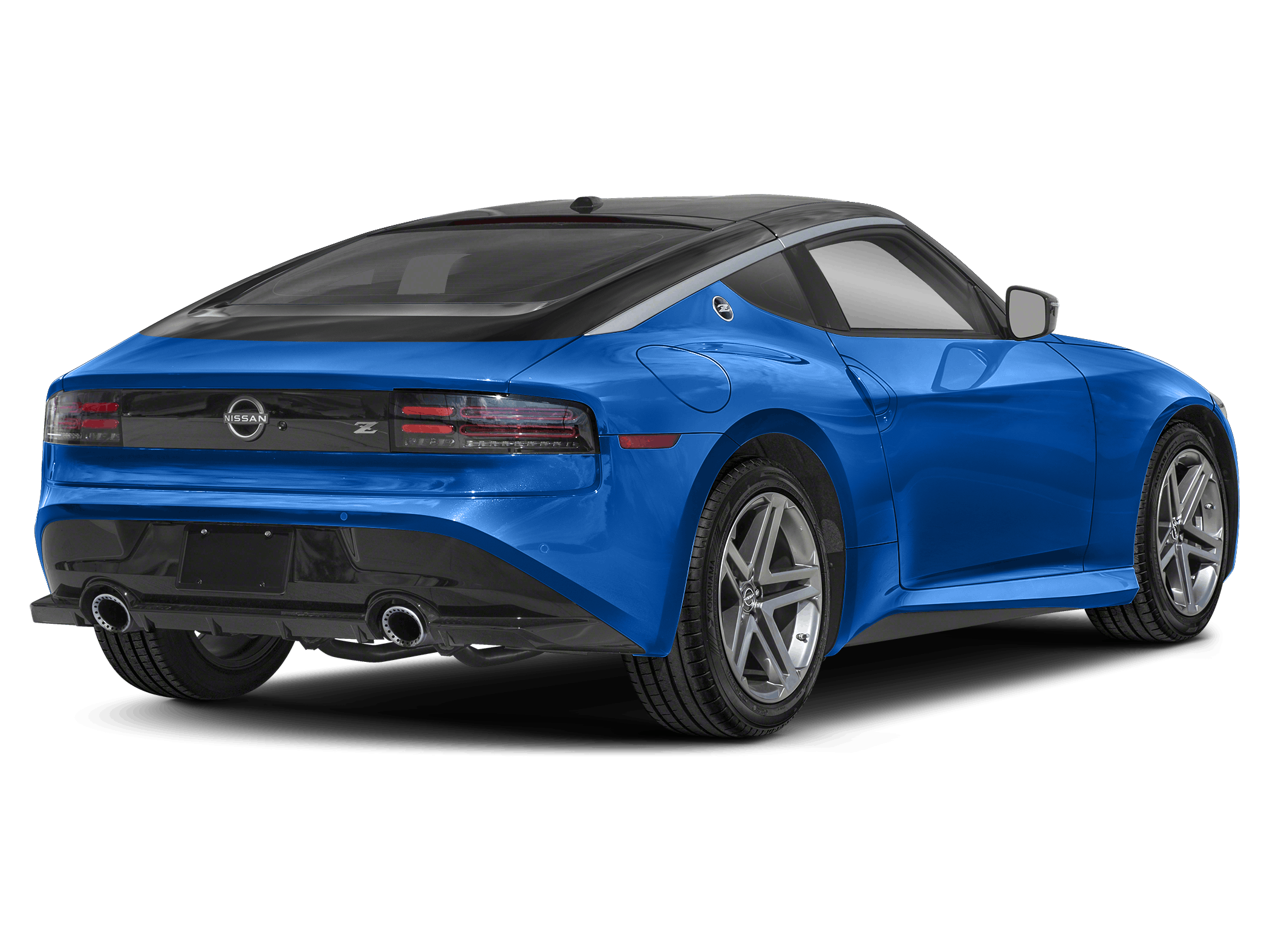 Chapman Nissan | New Nissan Dealership in Philadelphia, PA, image size:2100x1575