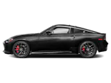 Used 2024 Nissan Z Coupe