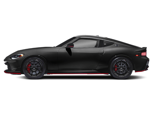 New 2024 Nissan Z Nismo in Katy TX | JN1BZ4CH0RM360224 New 2024 Nissan Z Nismo in Katy TX | JN1BZ4CH0RM360224