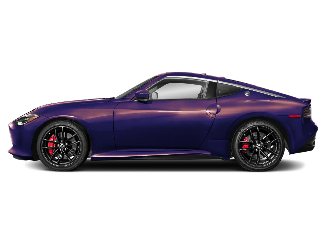 Nissan Z Research near Me | Shottenkirk Nissan Katy