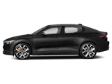 Used 2021 Polestar 2 Hatchback