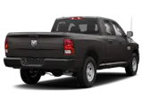 Used 2019 Ram 1500 Classic Truck
