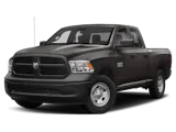 Used 2019 Ram 1500 Classic Truck
