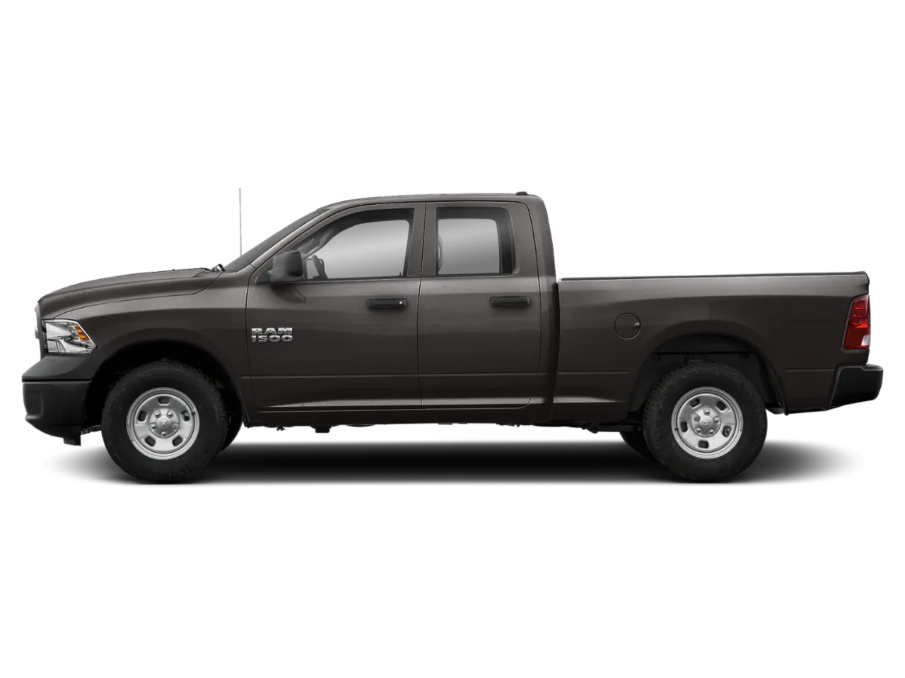 Used 2019 Ram 1500 Classic Truck