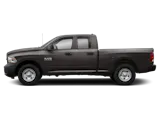 Used 2019 Ram 1500 Classic Truck