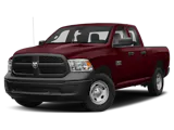 Used 2019 Ram 1500 Classic Truck