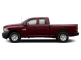 Used 2019 Ram 1500 Classic Truck