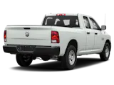 Used 2019 Ram 1500 Classic Truck