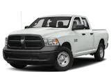 Used 2019 Ram 1500 Classic Truck